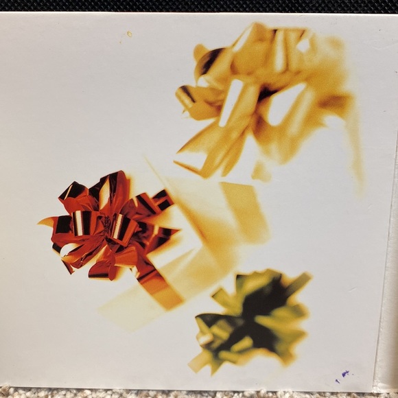 CD Kenny Rogers “The Gift” 2002 used - Picture 5 of 9